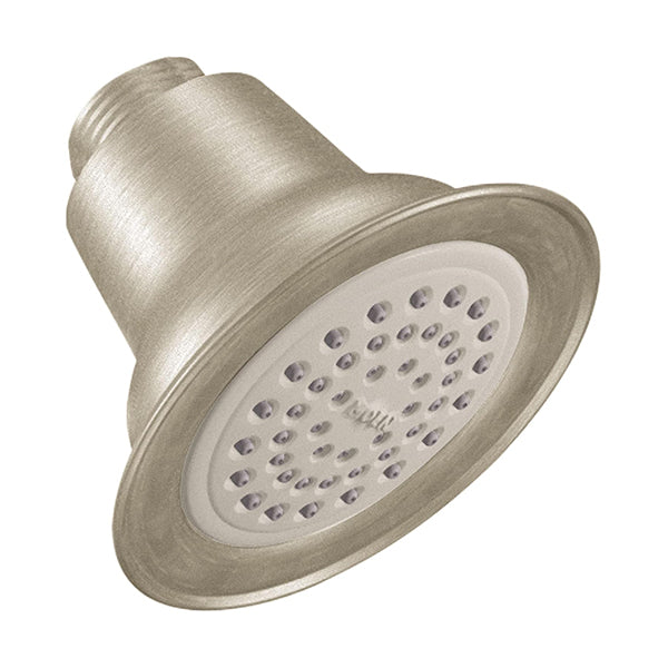 Moen CL6303BN: 87107_1.jpg