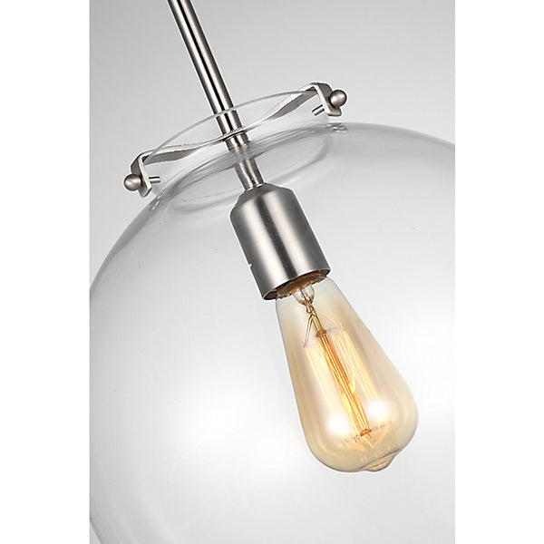 Generation Lighting 6692101-112