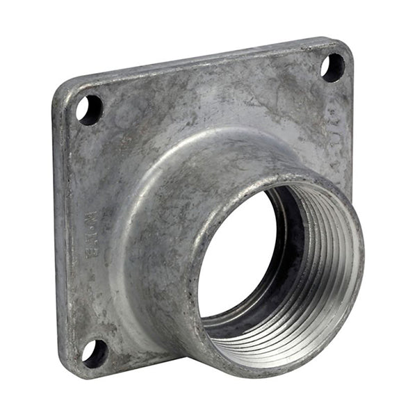 Cutlhamm DS125H1
