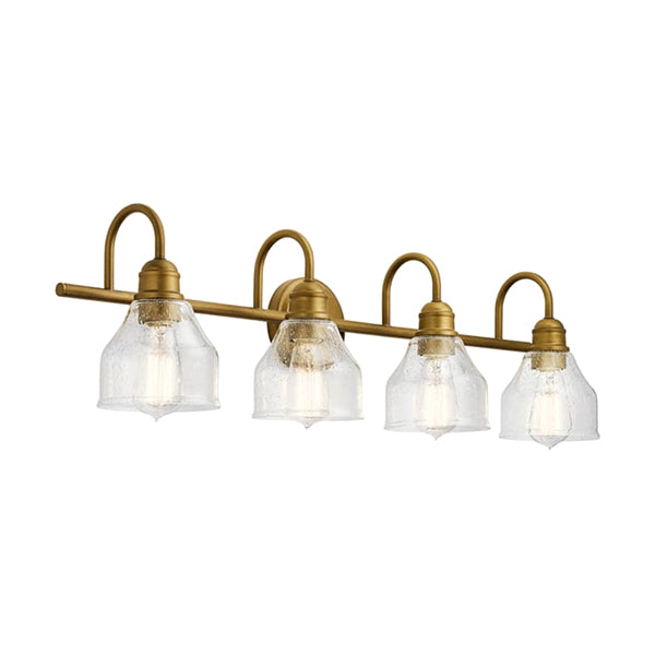 Kichler 45974NBR