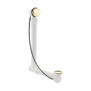 Kohler 7213-AF