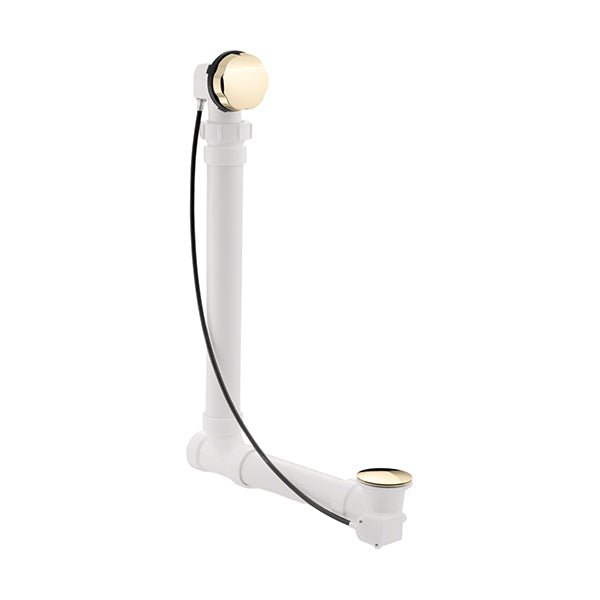 Kohler 7213-AF