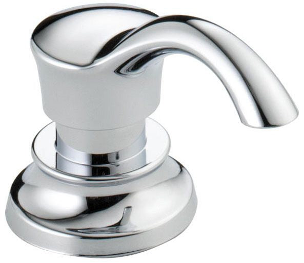 Delta RP71543: DeltaFaucet_RP71543