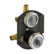 Brizo R75000-WS