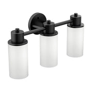 Moen DN0763BL