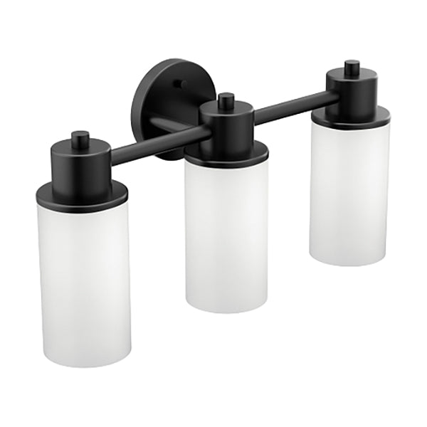 Moen DN0763BL