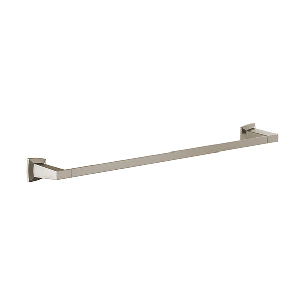 Brizo 693088-BL