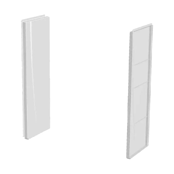 Swan VP2962CSW: 334056_1.jpg (Variant Image)