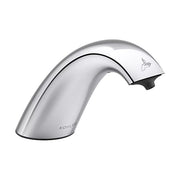 Kohler 25197-CP
