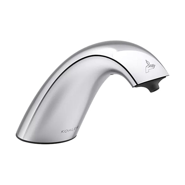 Kohler 25197-CP