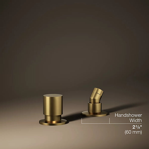 Kohler 77989-BN