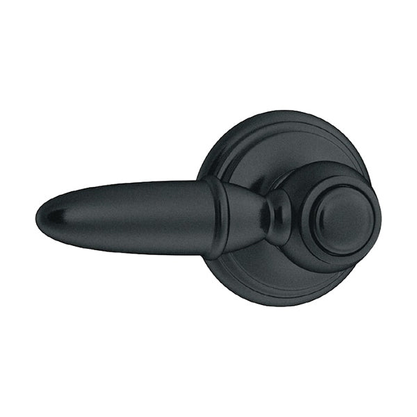 Moen YB5401WR