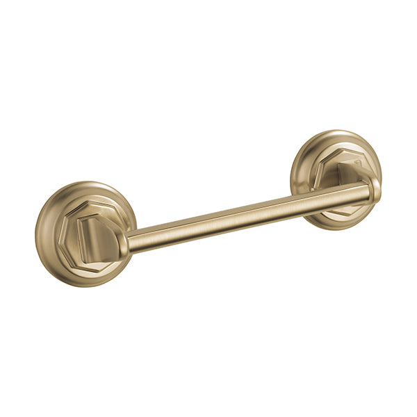 Brizo 699161-PC