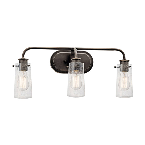 Kichler 45459OZ