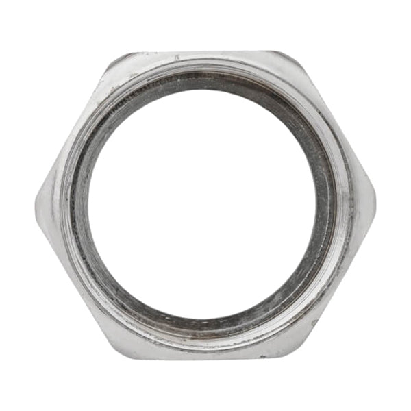 Sloan 0308676PK