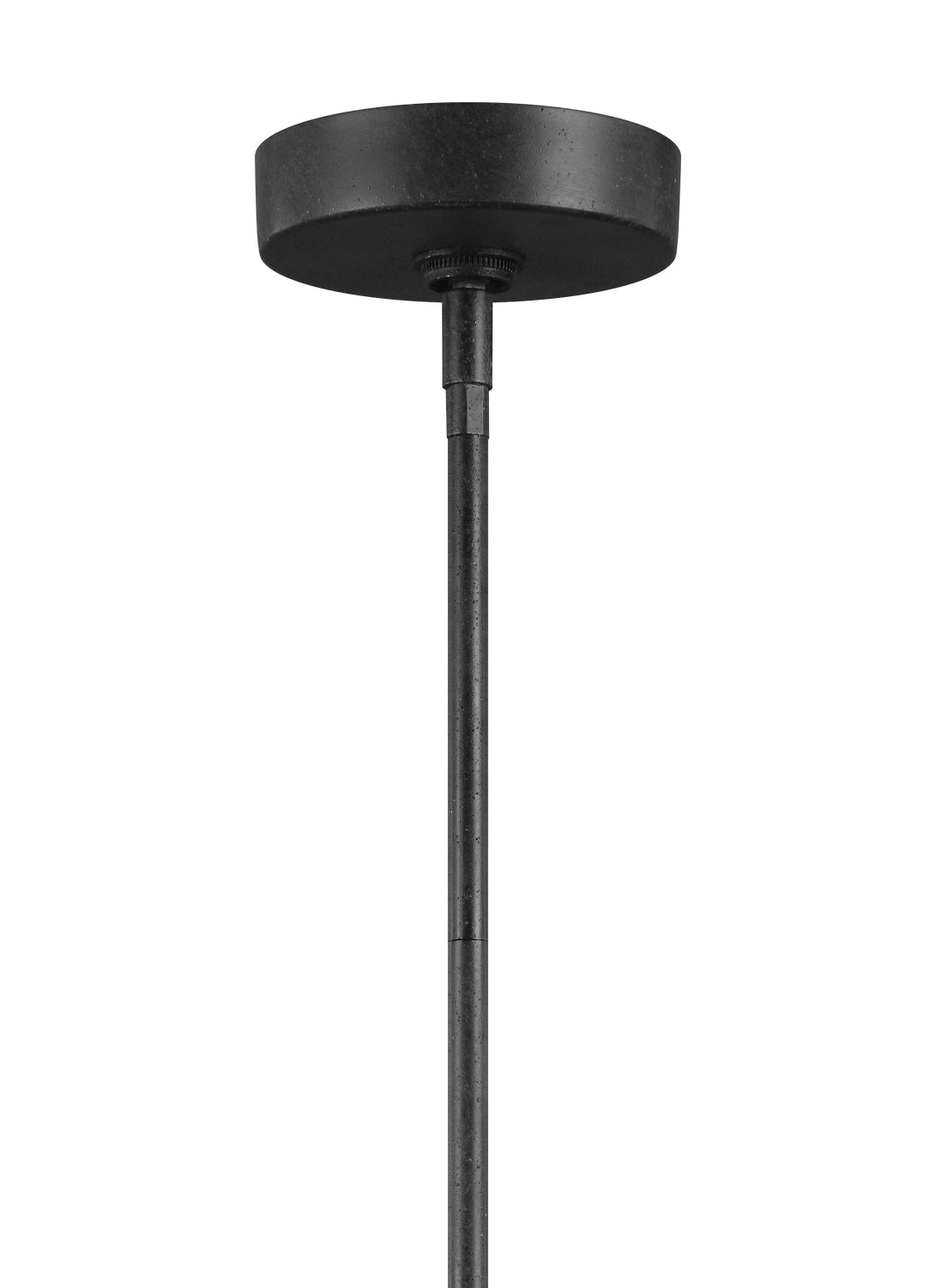 Visual Comfort F3190/4WOW/AF: 817569-2.jpg