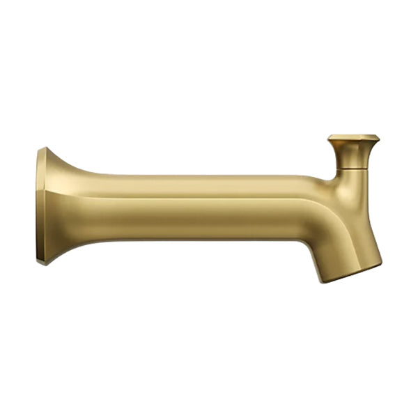 Kohler 27023-2MB