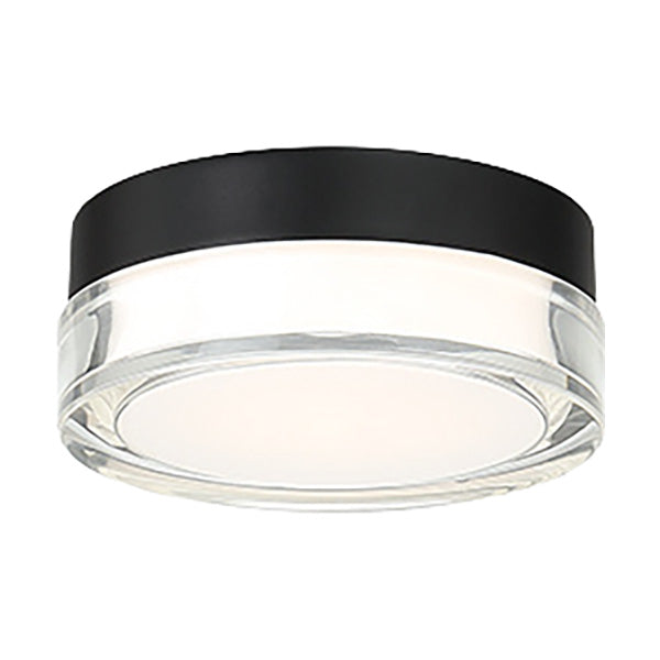 Modern Forms FM-W44806-30-BK
