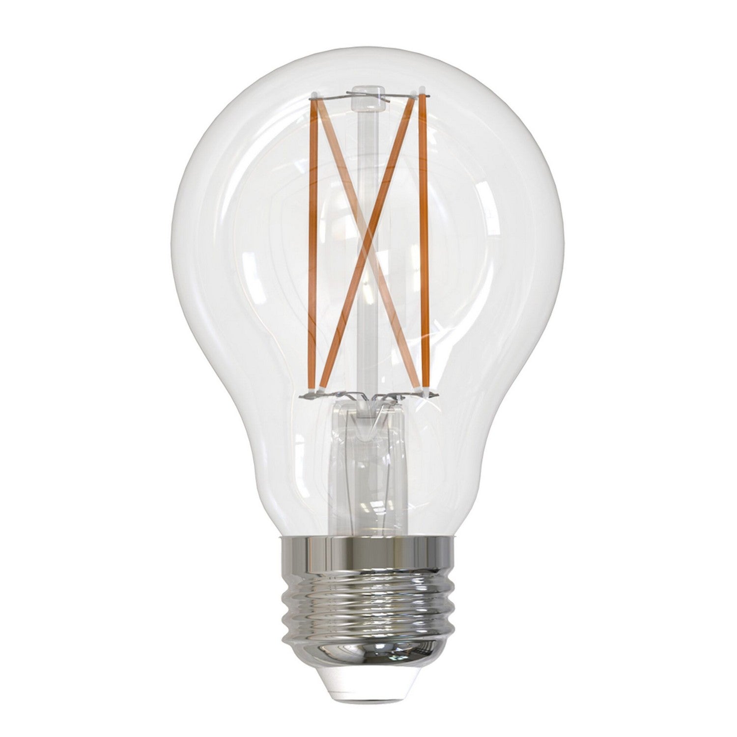 Bulbrite 776774: 1446936.jpg