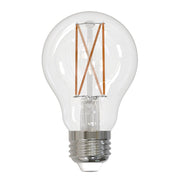 Bulbrite 776774: 1446936.jpg