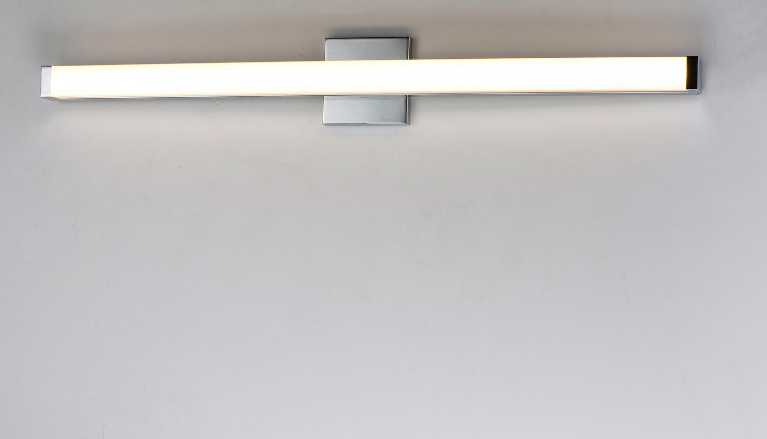 Maxim Lighting 52004PC: 899861-3.jpg