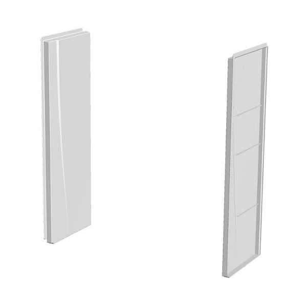 Aquatic 2462CSW-WHT: 102240_1.jpg (Variant Image)