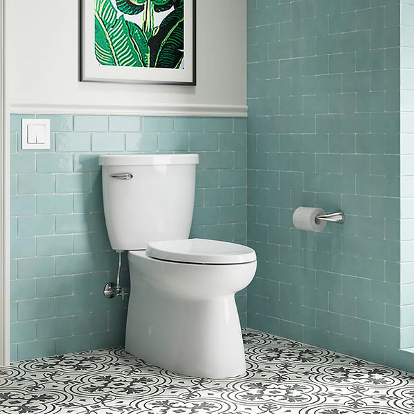 Kohler 37054-BN