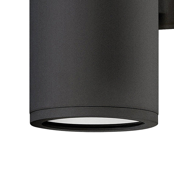Hinkley 13594BK-LL