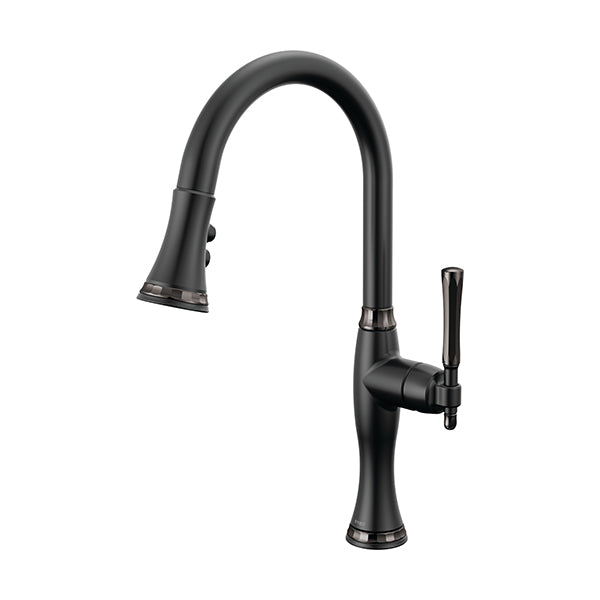 Brizo 63058LF-BLBNX: 240611_1.jpg (Variant Image)