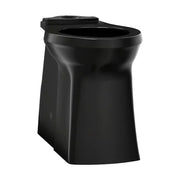 Kohler 33812-7