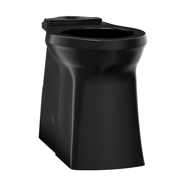 Kohler 33812-7