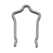 Moen 96914: 14650_1.jpg (Variant Image)