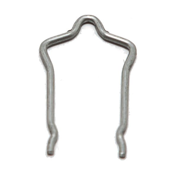 Moen 96914: 14650_1.jpg (Variant Image)