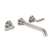 California Faucets TO-V3002-9-BBU: 324577_1.jpg