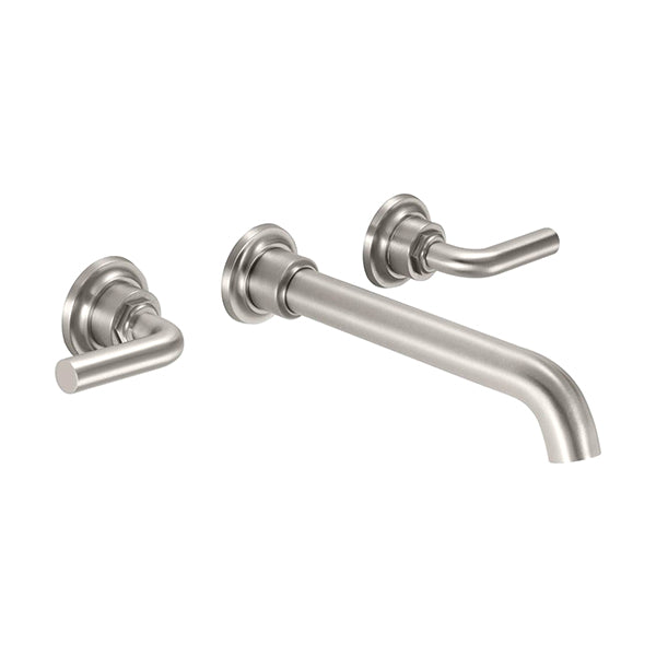 California Faucets TO-V3002-9-BBU: 324577_1.jpg
