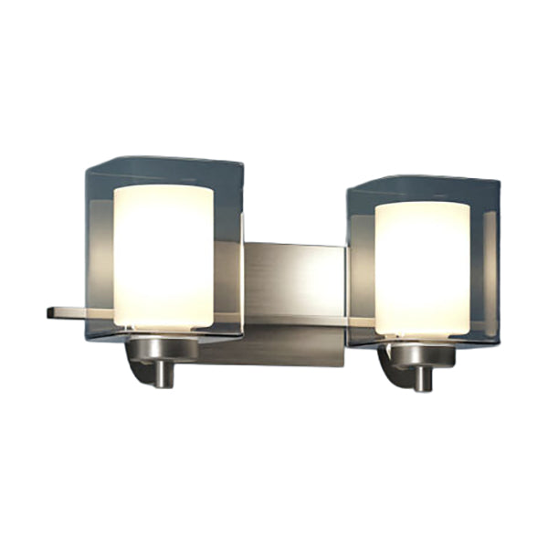 Quoizel KLT8902BN