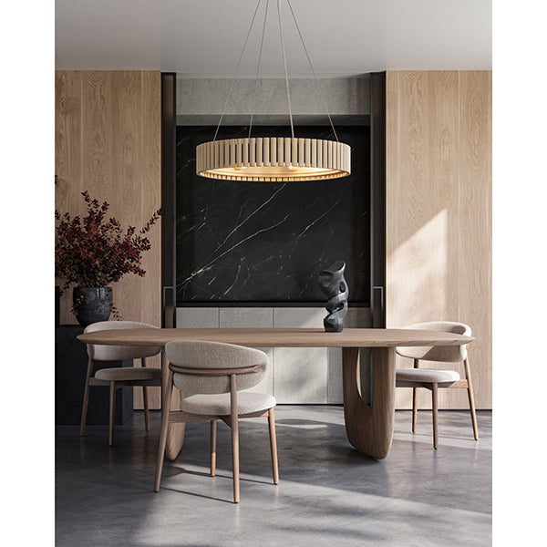Currey & Company 9000-0646