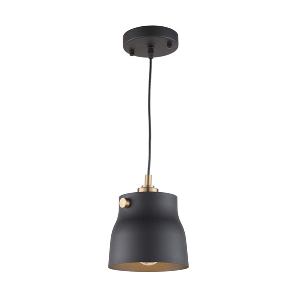 Artcraft AC11361VB