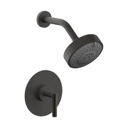 Phylrich 120-22/10B