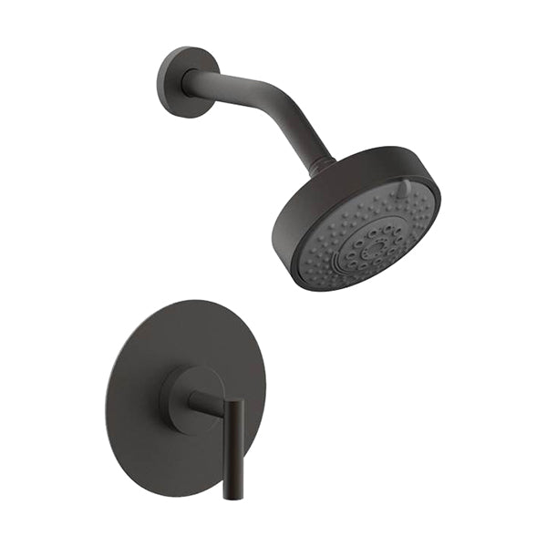 Phylrich 120-22/10B