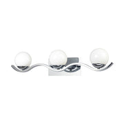 Maxim Lighting 27553WTPC