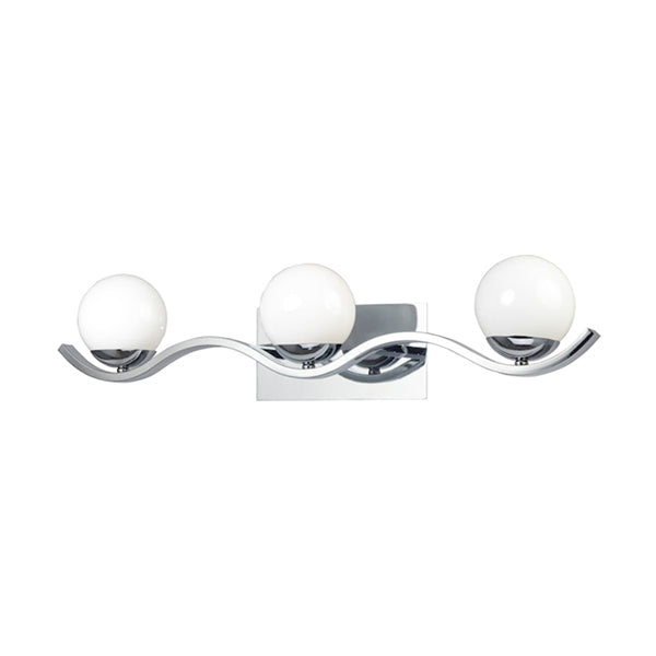 Maxim Lighting 27553WTPC
