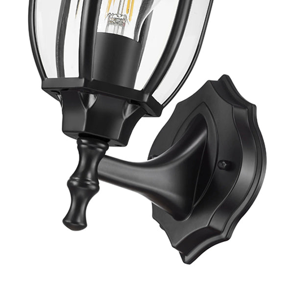 Acclaim Lighting 5060BK