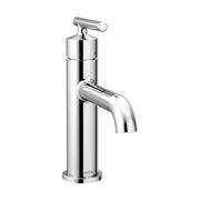 Moen 6145: 24494_1.jpg (Variant Image)