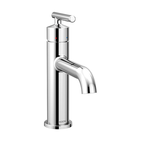Moen 6145: 24494_1.jpg (Variant Image)