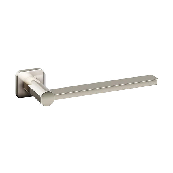 Kohler 23526-SN