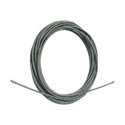 Genpipe 50EM3
