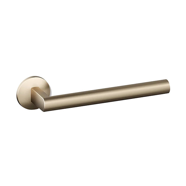 Kohler 78377-BV