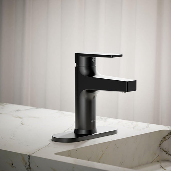 Kohler 74021-4-BL