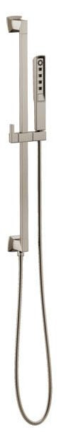 Brizo 88788-NK: DeltaFaucet_88788NK